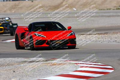 media/Apr-15-2023-Speed Ventures (Sat) [[e9c9818f4c]]/Green Group/Session 3 Turns 10 and 11/